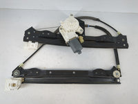 2011-2014 Chrysler 200 Used Window Regulator Passenger Front 1067351 - Oemusedautoparts1.com