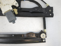 2011-2014 Chrysler 200 Used Window Regulator Passenger Front 1067351 - Oemusedautoparts1.com