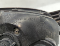 2014 Chrysler 200 Driver Left Oem Front Light Lamp - Oemusedautoparts1.com