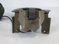 Chrysler 200 Fuel Tank Door Lid Gas Tank White - Oemusedautoparts1.com