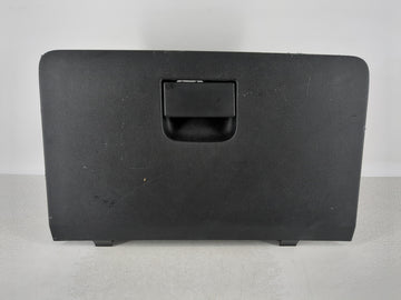 2014 Chrysler 200 Passenger Glove Box Door Storage Compartment - Oemusedautoparts1.com