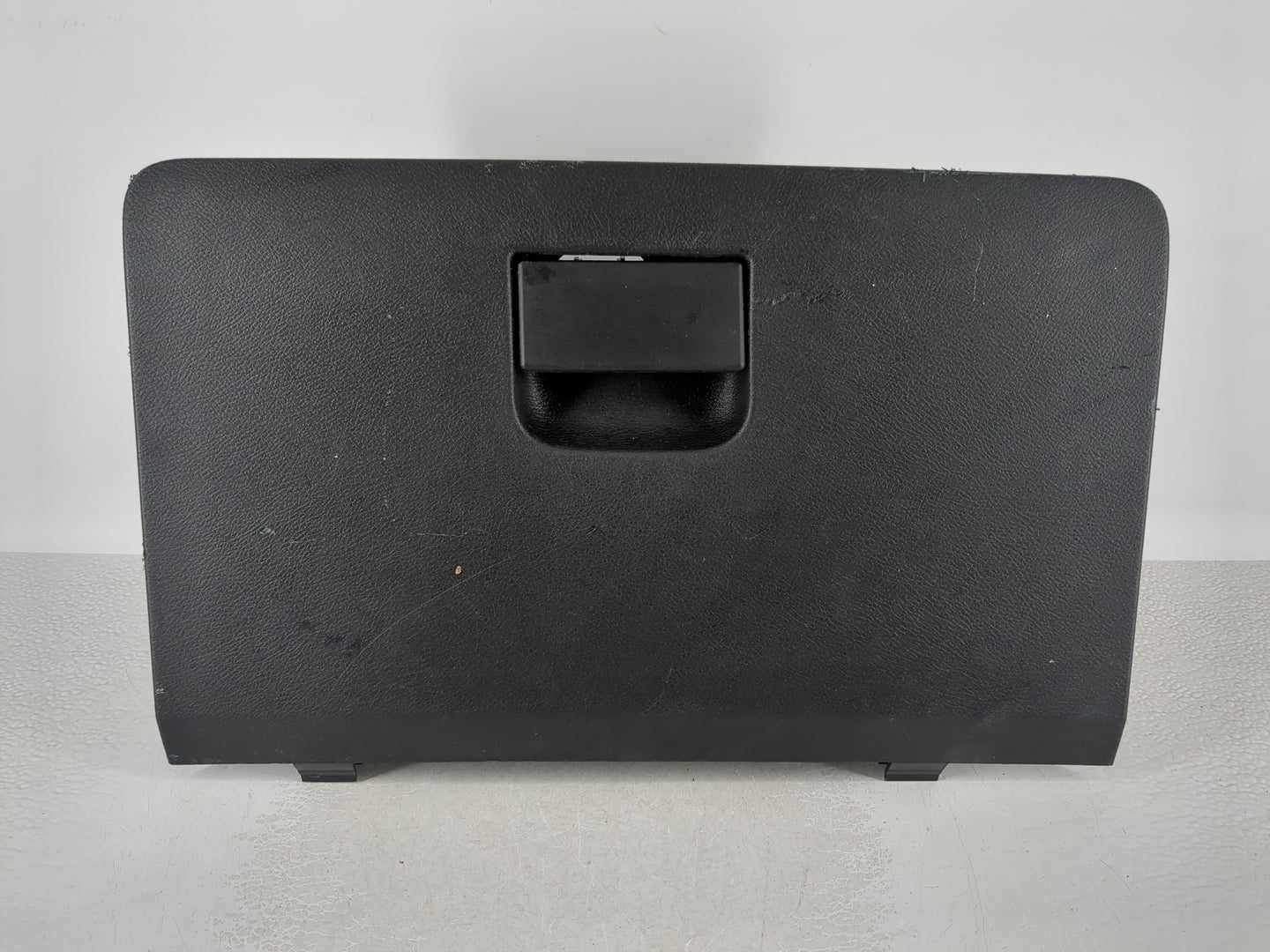 2014 Chrysler 200 Passenger Glove Box Door Storage Compartment - Oemusedautoparts1.com