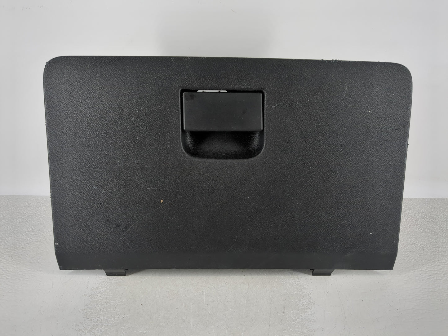 2014 Chrysler 200 Passenger Glove Box Door Storage Compartment - Oemusedautoparts1.com