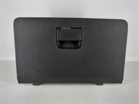 2014 Chrysler 200 Passenger Glove Box Door Storage Compartment - Oemusedautoparts1.com