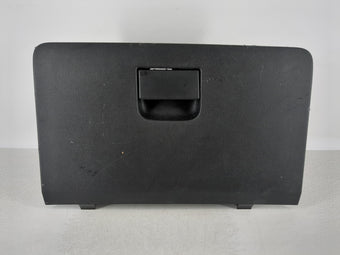 compare product 2014 Chrysler 200 Passenger Glove Box Door Storage Compartment