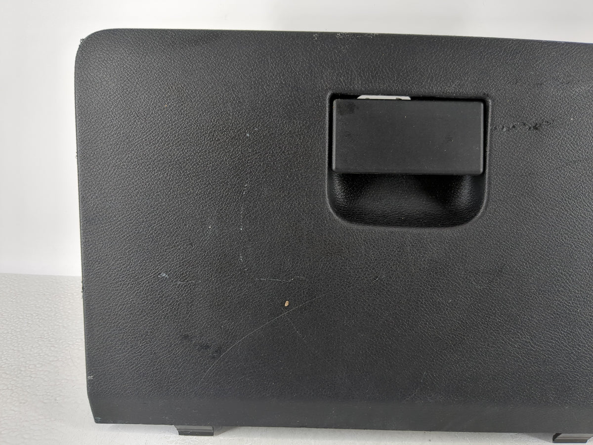 2014 Chrysler 200 Passenger Glove Box Door Storage Compartment - Oemusedautoparts1.com