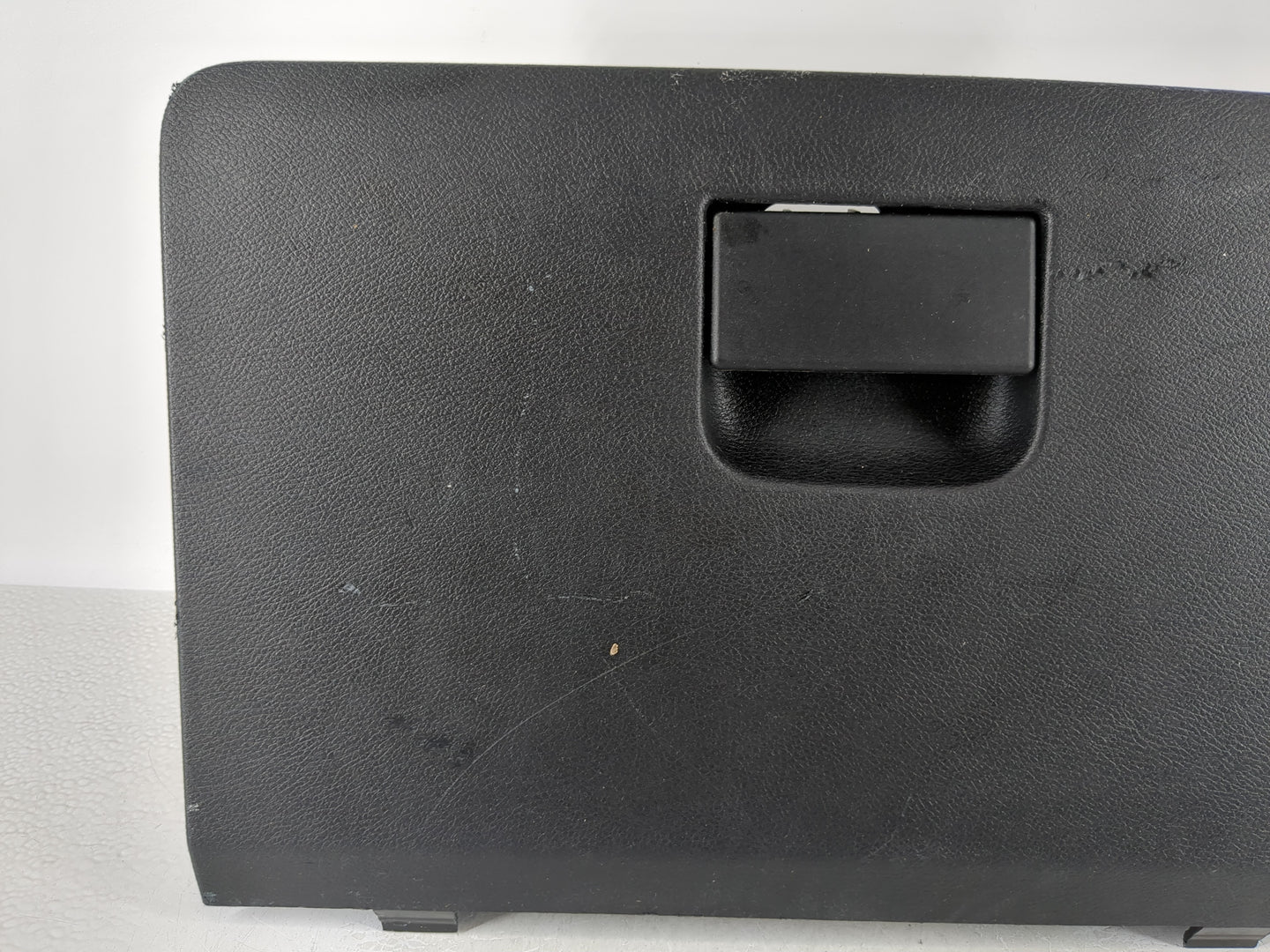 2014 Chrysler 200 Passenger Glove Box Door Storage Compartment - Oemusedautoparts1.com