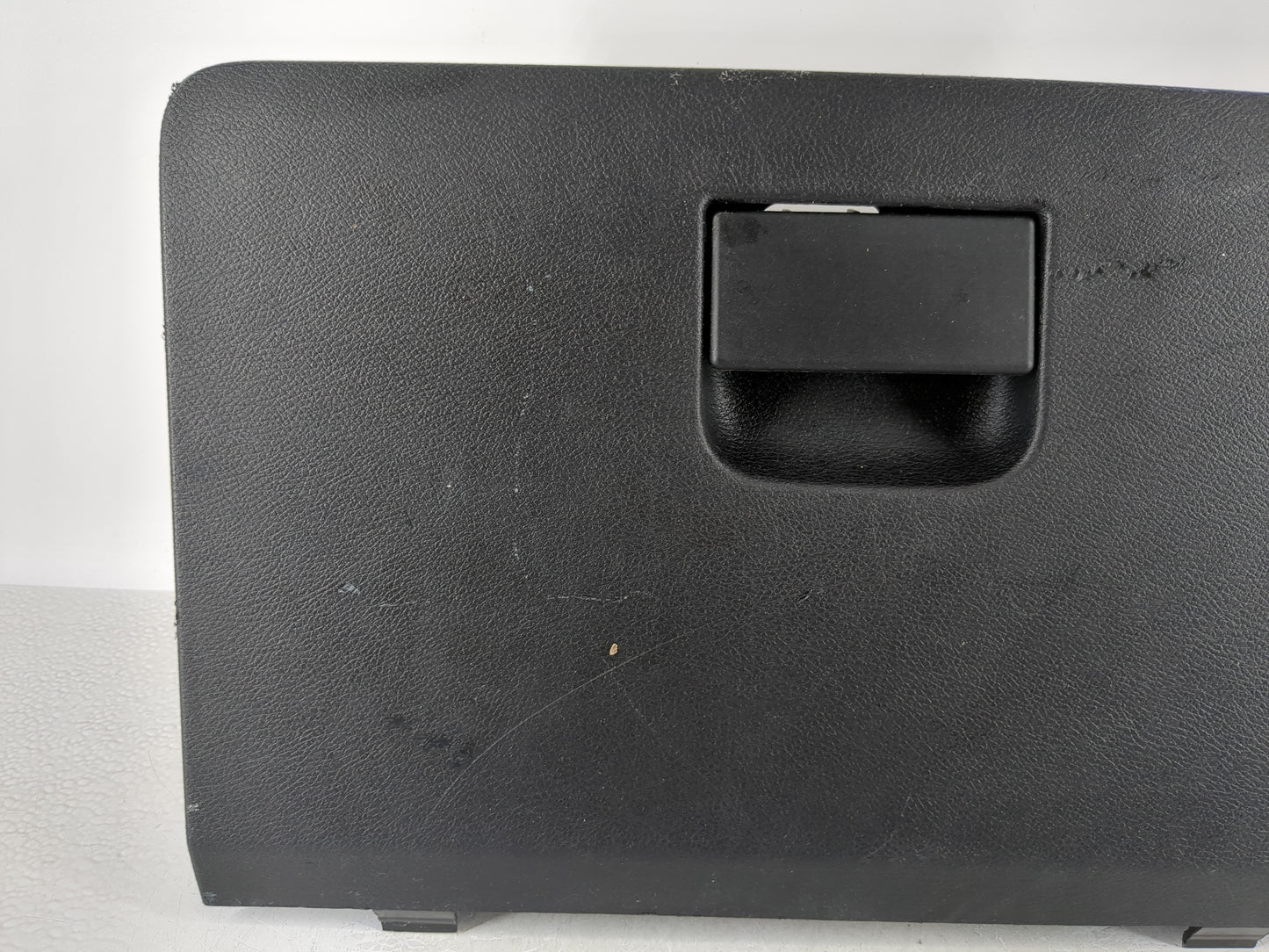 2014 Chrysler 200 Passenger Glove Box Door Storage Compartment - Oemusedautoparts1.com