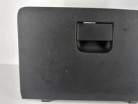 2014 Chrysler 200 Passenger Glove Box Door Storage Compartment - Oemusedautoparts1.com