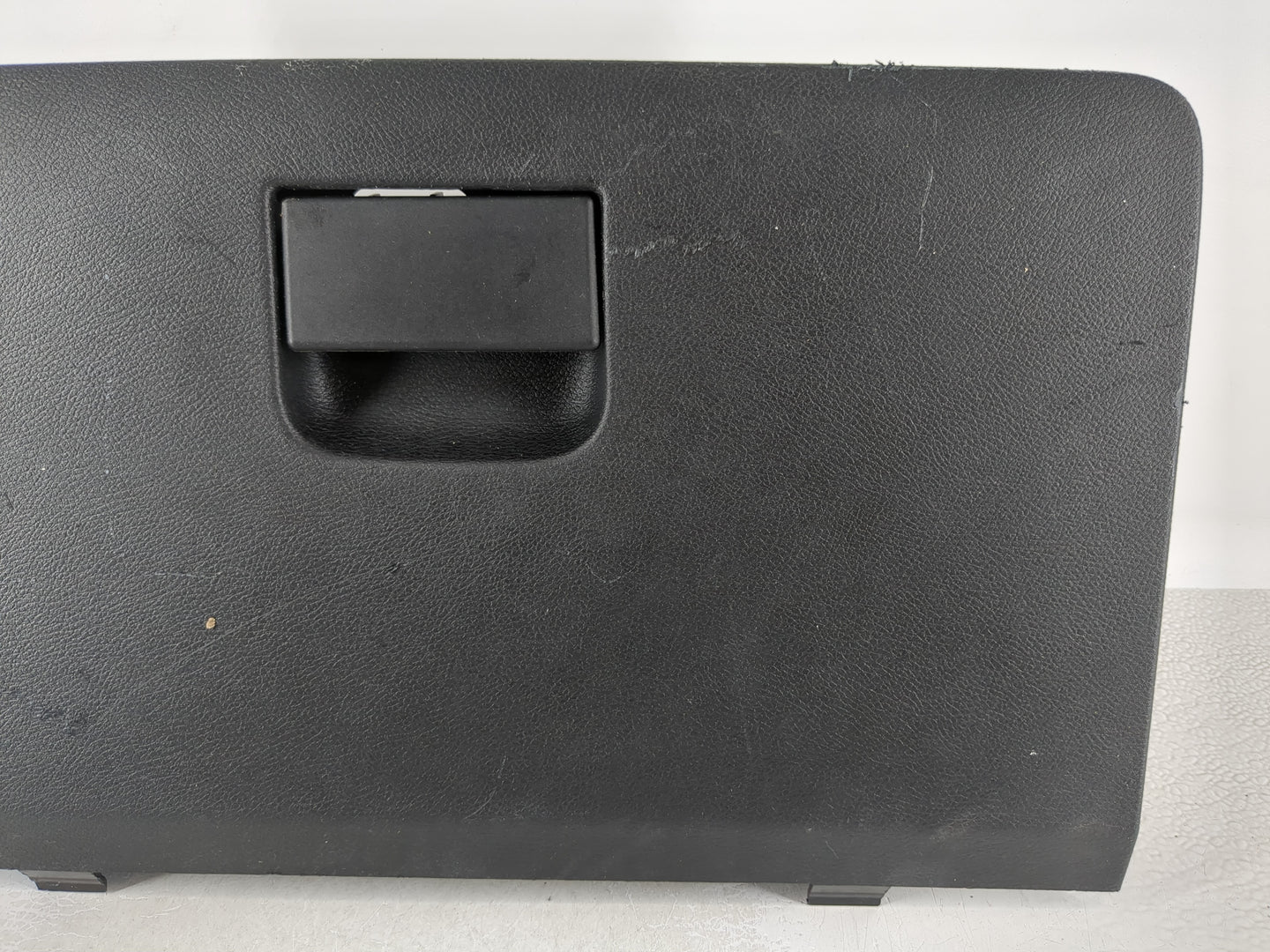 2014 Chrysler 200 Passenger Glove Box Door Storage Compartment - Oemusedautoparts1.com