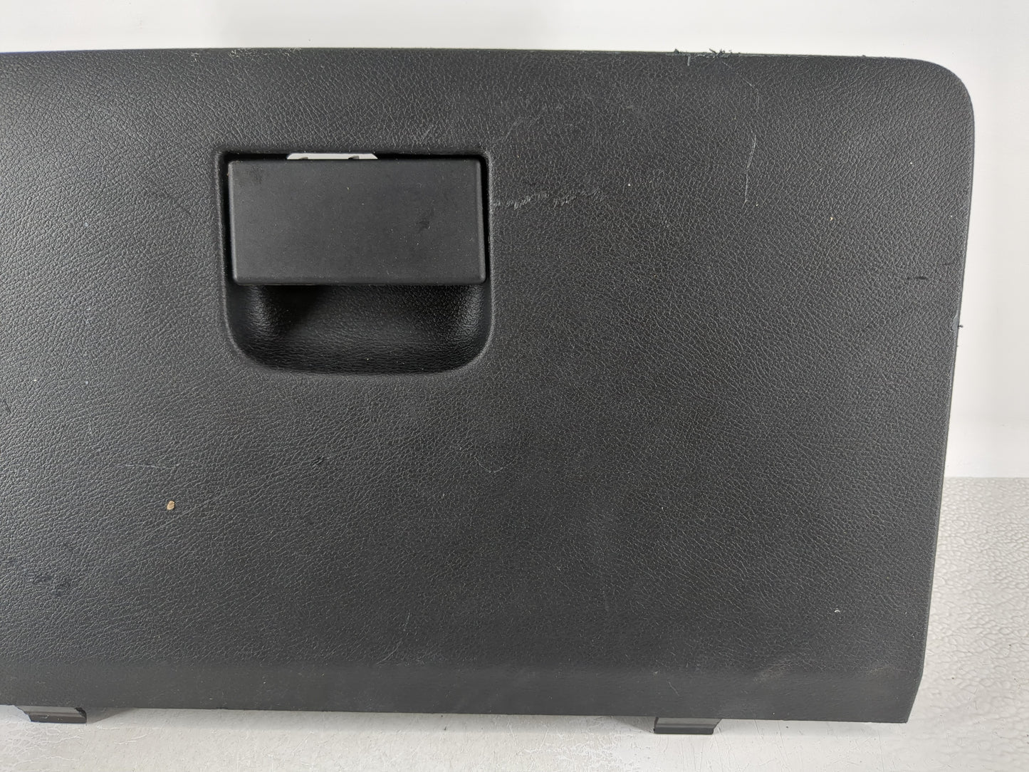 2014 Chrysler 200 Passenger Glove Box Door Storage Compartment - Oemusedautoparts1.com