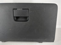 2014 Chrysler 200 Passenger Glove Box Door Storage Compartment - Oemusedautoparts1.com