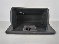 2014 Chrysler 200 Passenger Glove Box Door Storage Compartment - Oemusedautoparts1.com