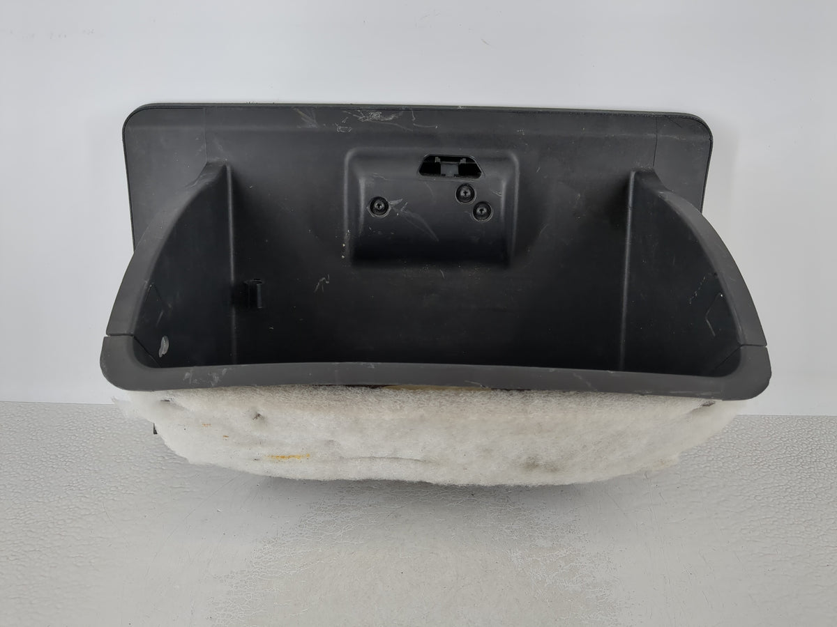 2014 Chrysler 200 Passenger Glove Box Door Storage Compartment - Oemusedautoparts1.com