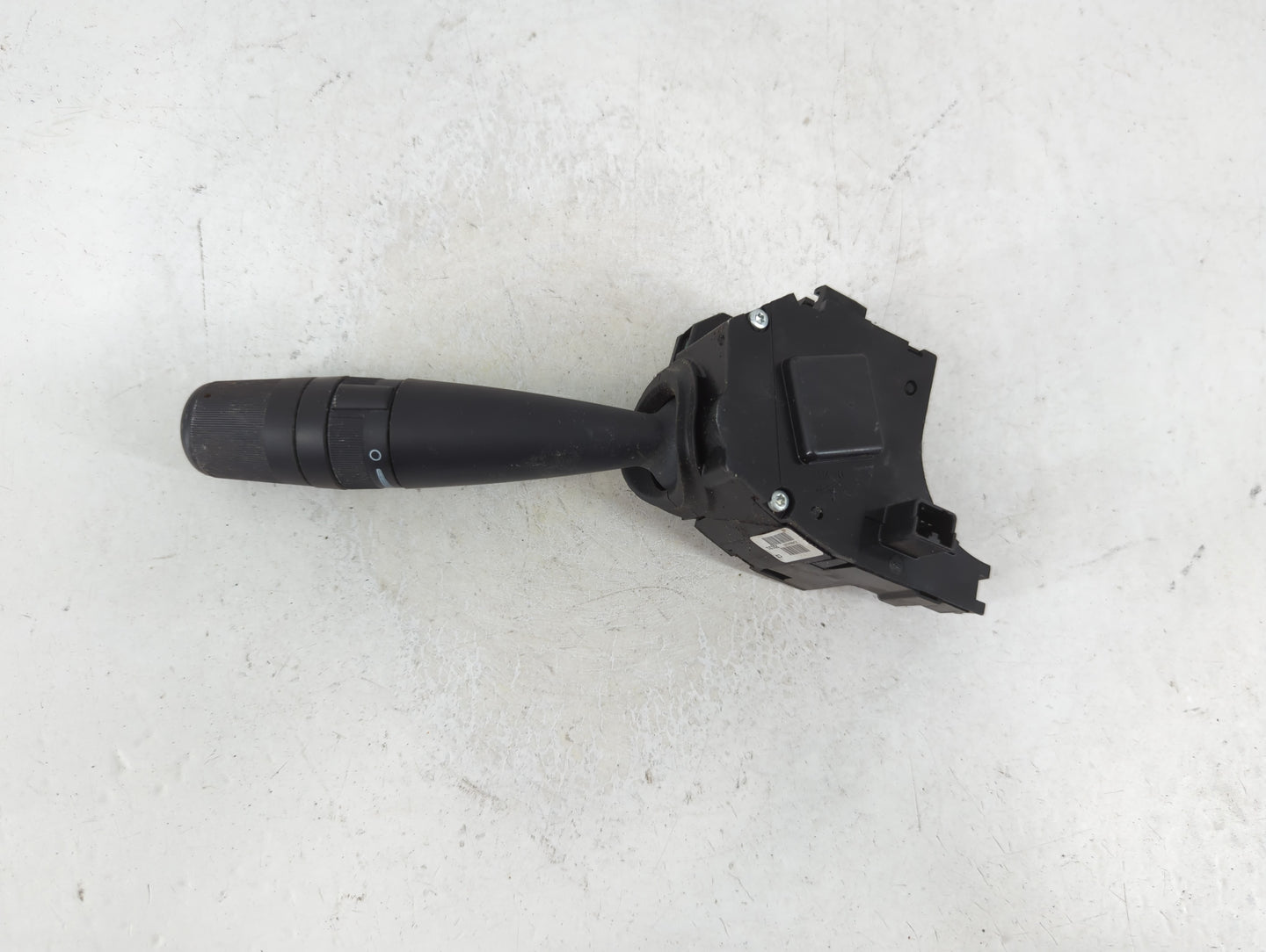2014 Chrysler 200 Headlight Head Light Switch Lamp Control 214866167 - Oemusedautoparts1.com