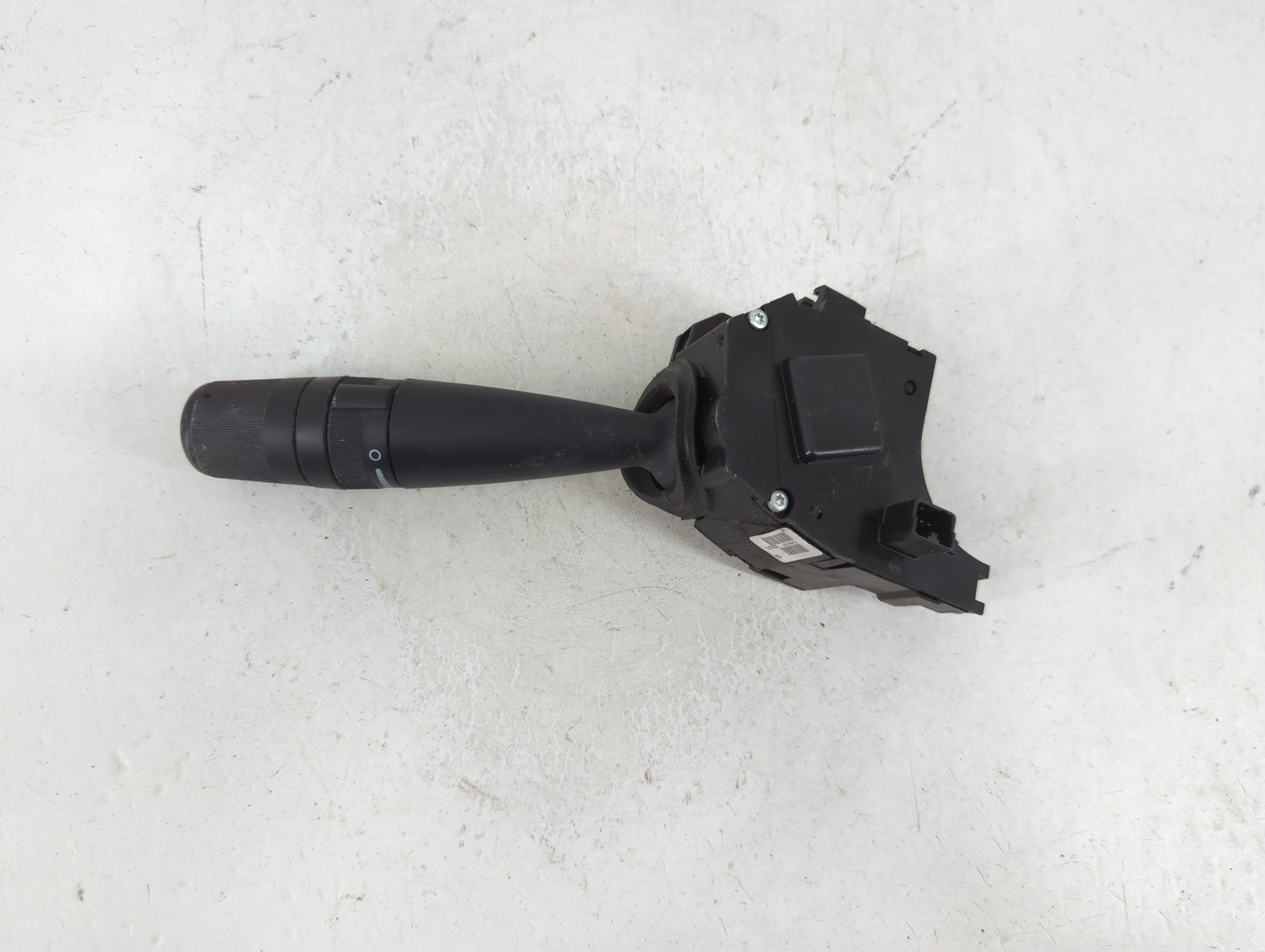 2014 Chrysler 200 Headlight Head Light Switch Lamp Control 214866167 - Oemusedautoparts1.com