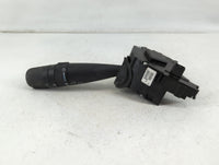 2014 Chrysler 200 Headlight Head Light Switch Lamp Control 214866167 - Oemusedautoparts1.com