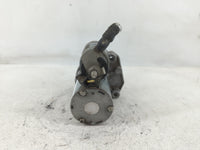 2011-2014 Chrysler 200 Car Starter Motor Solenoid OEM P/N:428000-7200 04801839AB Fits Fits 2011 2012 2013 2014 OEM Used Auto
