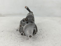 2011-2014 Chrysler 200 Car Starter Motor Solenoid OEM P/N:428000-7200 04801839AB Fits Fits 2011 2012 2013 2014 OEM Used Auto