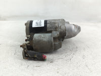 2011-2014 Chrysler 200 Car Starter Motor Solenoid OEM P/N:M000T34071ZC 56029584AA Fits Fits 2011 2012 2013 2014 2015 2016 20