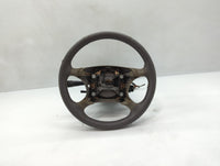 2011-2014 Chrysler 200 A/t Power Steering Column With Motor - Oemusedautoparts1.com