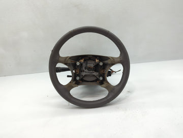 2011-2014 Chrysler 200 A/t Power Steering Column With Motor - Oemusedautoparts1.com