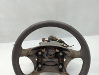 2011-2014 Chrysler 200 A/t Power Steering Column With Motor - Oemusedautoparts1.com