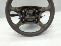 2011-2014 Chrysler 200 A/t Power Steering Column With Motor - Oemusedautoparts1.com