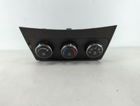 2011-2014 Chrysler 200 Climate Control Module Temperature AC/Heater Replacement P/N:1TT28DX8AC Fits Fits 2011 2012 2013 2014