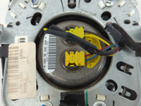 2011-2014 Chrysler 200 Air Bag Driver Left Steering Wheel Mounted Fits Fits 2011 2012 2013 2014 OEM Used Auto Parts - Oemuse