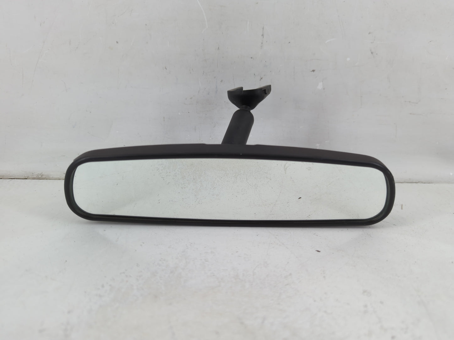 2011-2014 Chrysler 200 Interior Rear View Mirror Replacement OEM P/N:E8011681 Fits Fits 2007 2008 2009 2010 2011 2012 2013 2