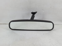 2011-2014 Chrysler 200 Interior Rear View Mirror Replacement OEM P/N:E8011681 Fits Fits 2007 2008 2009 2010 2011 2012 2013 2