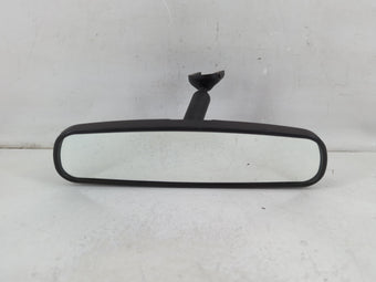 compare product 2011-2014 Chrysler 200 Interior Rear View Mirror Replacement OEM P/N:E8011681 Fits Fits 2007 2008 2009 2010 2011 2012 2013 2014 OEM Used Auto Parts