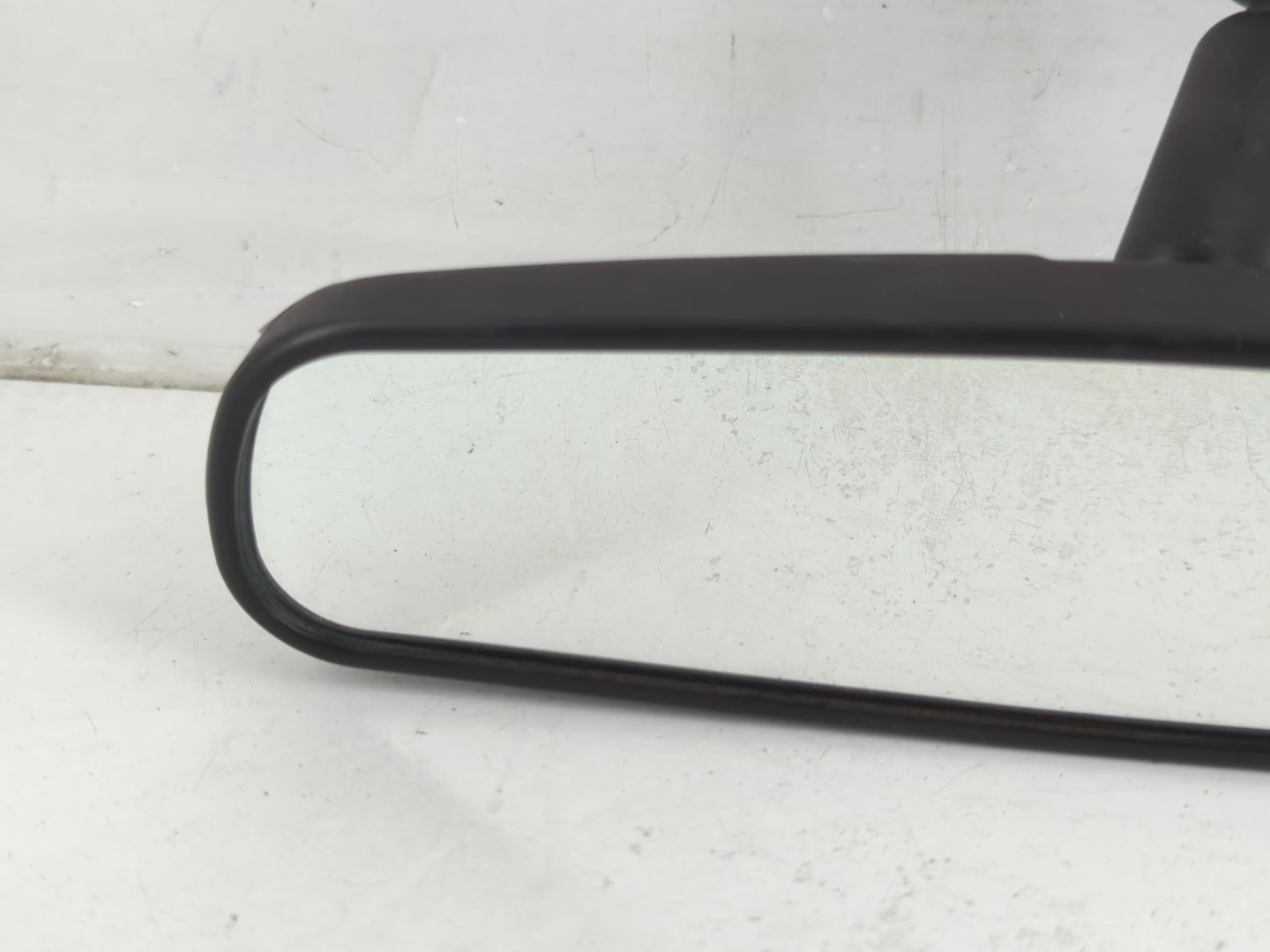 2011-2014 Chrysler 200 Interior Rear View Mirror Replacement OEM P/N:E8011681 Fits Fits 2007 2008 2009 2010 2011 2012 2013 2