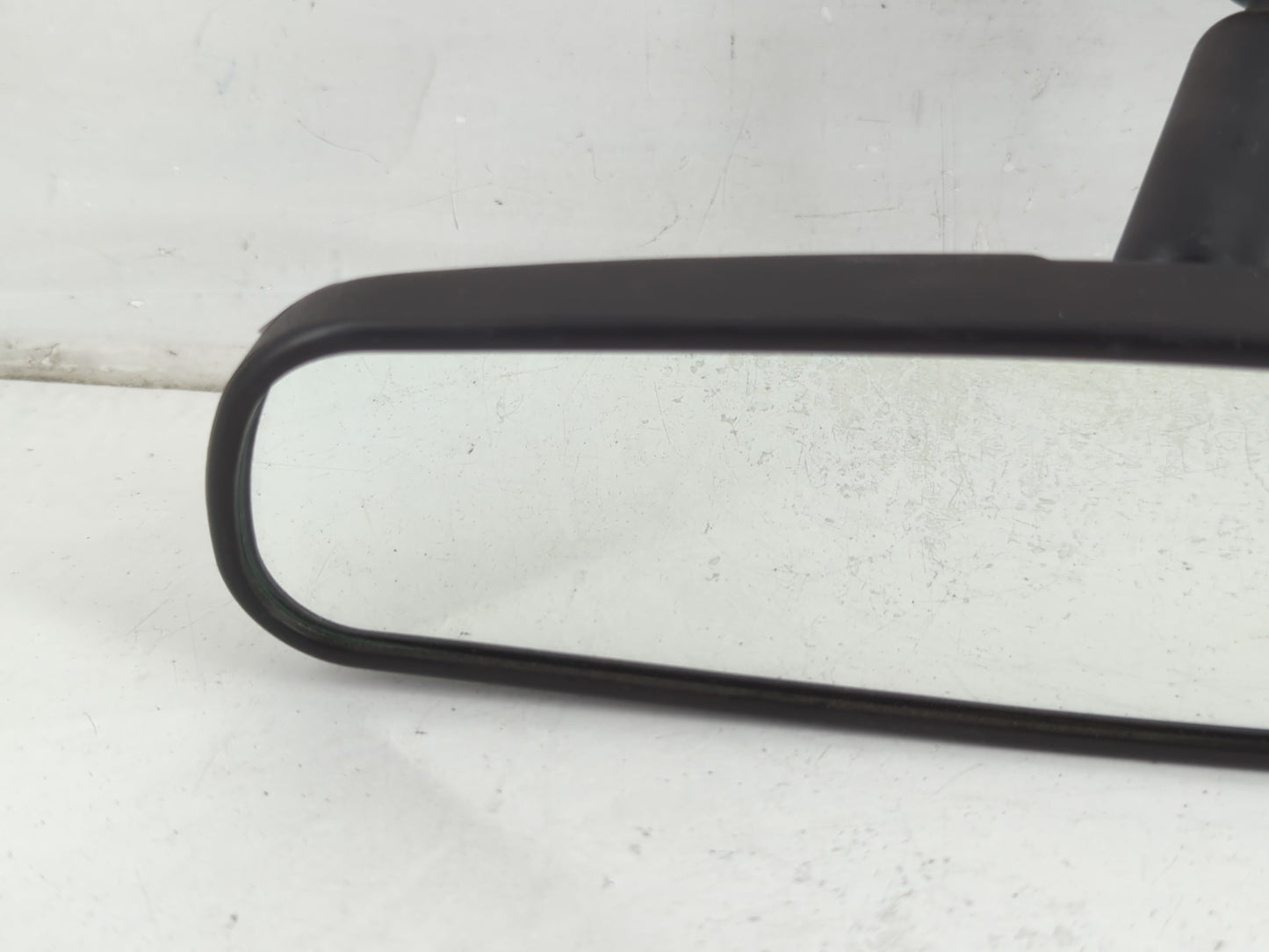 2011-2014 Chrysler 200 Interior Rear View Mirror Replacement OEM P/N:E8011681 Fits Fits 2007 2008 2009 2010 2011 2012 2013 2