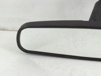 2011-2014 Chrysler 200 Interior Rear View Mirror Replacement OEM P/N:E8011681 Fits Fits 2007 2008 2009 2010 2011 2012 2013 2