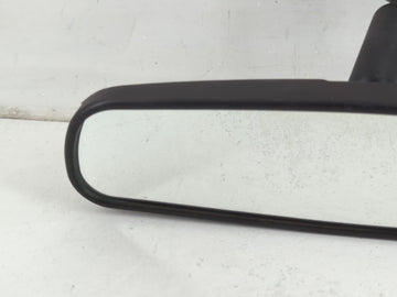 2011-2014 Chrysler 200 Interior Rear View Mirror Replacement OEM P/N:E8011681 Fits Fits 2007 2008 2009 2010 2011 2012 2013 2014 OEM Used Auto Parts