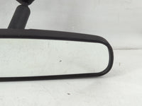 2011-2014 Chrysler 200 Interior Rear View Mirror Replacement OEM P/N:E8011681 Fits Fits 2007 2008 2009 2010 2011 2012 2013 2