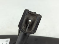 2011-2014 Chrysler 200 Interior Rear View Mirror Replacement OEM P/N:E8011681 Fits Fits 2007 2008 2009 2010 2011 2012 2013 2