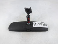 2011-2014 Chrysler 200 Interior Rear View Mirror Replacement OEM P/N:E8011681 Fits Fits 2007 2008 2009 2010 2011 2012 2013 2