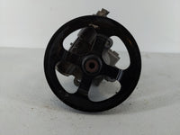 2011-2014 Chrysler 200 Power Steering Column Pump Oem - Oemusedautoparts1.com