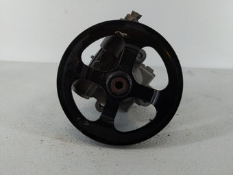 compare product 2011-2014 Chrysler 200 Power Steering Column Pump Oem