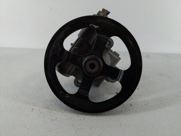 2011-2014 Chrysler 200 Power Steering Column Pump Oem - Oemusedautoparts1.com