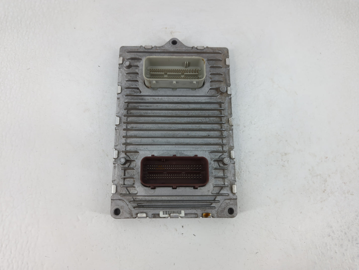 2014 Chrysler 200 PCM Engine Control Computer ECU ECM PCU OEM P/N:P05150860AA Fits OEM Used Auto Parts - Oemusedautoparts1.c