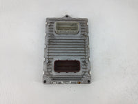 2014 Chrysler 200 PCM Engine Control Computer ECU ECM PCU OEM P/N:P05150860AA Fits OEM Used Auto Parts - Oemusedautoparts1.c