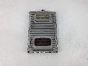 2014 Chrysler 200 PCM Engine Control Computer ECU ECM PCU OEM P/N:P05150860AA Fits OEM Used Auto Parts - Oemusedautoparts1.c