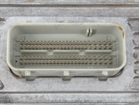2014 Chrysler 200 PCM Engine Control Computer ECU ECM PCU OEM P/N:P05150860AA Fits OEM Used Auto Parts - Oemusedautoparts1.c
