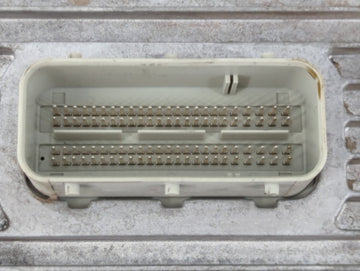 2014 Chrysler 200 PCM Engine Control Computer ECU ECM PCU OEM P/N:P05150860AA Fits OEM Used Auto Parts