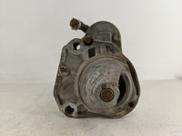 2011-2014 Chrysler 200 Car Starter Motor Solenoid OEM P/N:428000-720012 Fits Fits 2011 2012 2013 2014 OEM Used Auto Parts - 