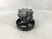 2011-2014 Chrysler 200 Power Steering Column Pump Oem 1190742 - Oemusedautoparts1.com